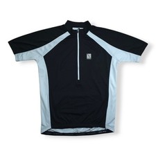Altura cycling jersey for sale  EDINBURGH