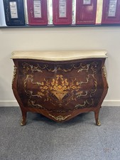 Large antique style for sale  HIGH WYCOMBE
