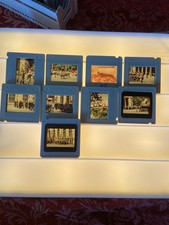 Ddr nva staatsbesuch gebraucht kaufen  Berlin