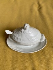 Richard ginori kleine gebraucht kaufen  Nideggen