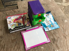Crayola colouring pen for sale  WHITSTABLE
