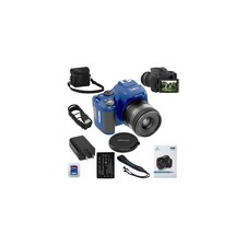 Minolta mega pixels for sale  Ocala