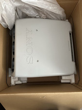 Sony vph d50 gebraucht kaufen  Leipzig