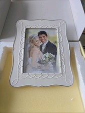 Lenox wedding porcelain for sale  Riverside