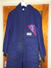 Vintage lyons fisherman for sale Vintage lyons fisherman for sale  LONDON