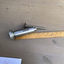 unimat sl lathe for sale unimat sl lathe for sale Chicago