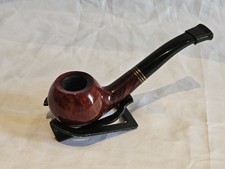 vauen for sale  GOREBRIDGE