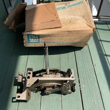 Nos 1973 1977 for sale  Galena