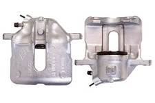 Bremssattel bremszange renault gebraucht kaufen  Bautzen