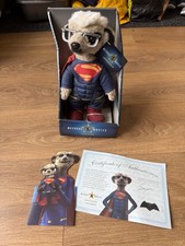 Compare meerkat sergei for sale  GRAVESEND