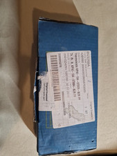 Bizerba kpw 104 for sale  WOLVERHAMPTON