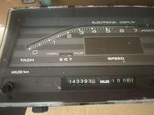 Toyota 4runner turbo for sale  Clayton