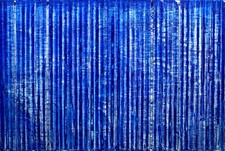 Abstraktes gemälde 2018 gebraucht kaufen Abstraktes gemälde 2018 gebraucht kaufen  Wedemark