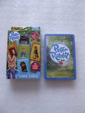 Peter rabbit game for sale  LIVERPOOL