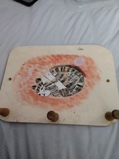 Cat coat holder for sale Cat coat holder for sale  WELWYN GARDEN CITY