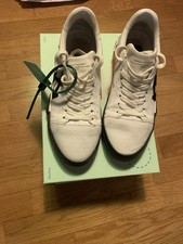 Scarpe donna usato  Pasian di Prato