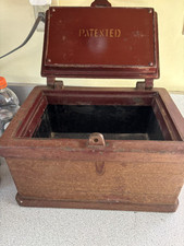 Antique cast iron for sale  Saugerties
