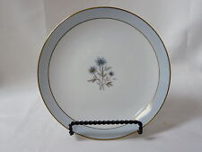 Noritake vanessa bread for sale  Pass Christian
