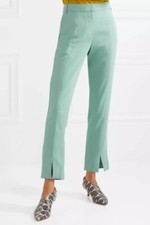 Tibi beatle stretch for sale  Bridgeview