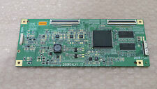 Toshiba 26wl36p 260wc4lv1.1t for sale  ELGIN