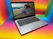 Dell Latitude 5310 2 em 1 16GB 256GB SSD i5-10310U 1,7GHz 13 "De Win 11 Pro comprar usado  Enviando para Brazil