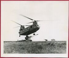 1970 80s chinook for sale  Latonia