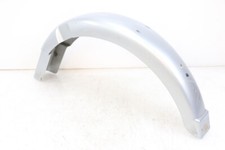 Rear fender peugeot d'occasion  Expédié en Belgium