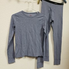 Hanes big boys for sale  Las Vegas