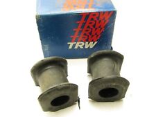 Trw 1163 front for sale  Houston