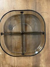 Retro fidenza vetraria for sale  DARWEN