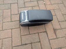 Golf mk5 centre for sale  SHEFFIELD
