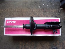 Front gas shock for sale  LOWESTOFT