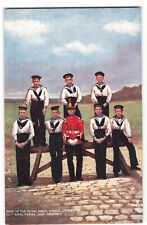 Boys royal naval for sale  MANCHESTER