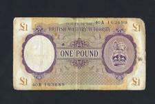 pound usato pound usato Colleferro