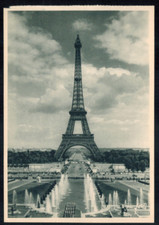 Carte postale tour d'occasion  Dijon