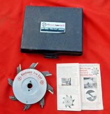 rockwell tools for sale rockwell tools for sale Sandia Park