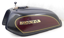 1979 honda 650 for sale  Canonsburg