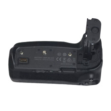 Original battery grip d'occasion  Expédié en Belgium