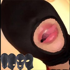 Erotik ffener mund gebraucht kaufen  Euskirchen