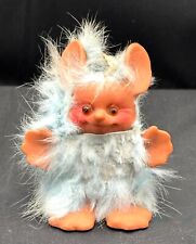 Vintage raul happy for sale  TREHARRIS