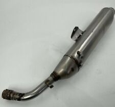 Mfa honda cbf for sale  CARNFORTH