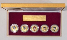 2008 beijing olympics for sale  Bradenton
