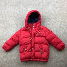 Ralph lauren jacket for sale  Lexington