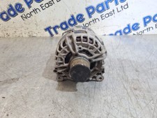 2021 transporter t6.1 for sale  SUNDERLAND