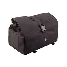Origin8 rush messenger for sale  Buffalo