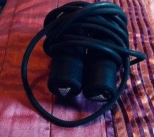 gym rope for sale gym rope for sale MILTON KEYNES