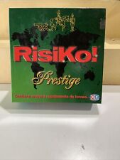 Risiko prestige anno usato  Firenze