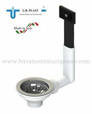 Piletta lavello cucina usato Piletta lavello cucina usato  Pozzuoli