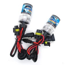 35w hid xenon for sale  El Monte