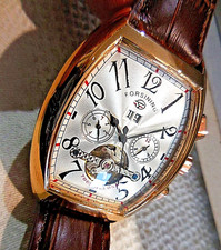 Ancienne mtr tonneau d'occasion  Reims